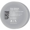 Přípravky pro úpravu vlasů Trend Up Gum Creative modelovací guma na vlasy 250 ml