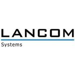 Lancom LS61232 AirLancer kabel NJ-NP, 9m – Zbozi.Blesk.cz