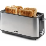 DOMO DO967T – Hledejceny.cz