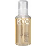 KYO Regenerační bezoplachové sérum na vlasy 100 ml – Hledejceny.cz