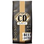 CD Adult Beef 15 kg – Zbozi.Blesk.cz