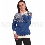 Kama Merino 5045 denim – Hledejceny.cz