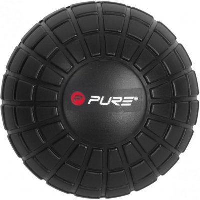 Pure2improve Masážní míč P2I Massage ball 12 – Zboží Mobilmania