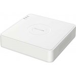 Hikvision iDS-7104HQHI-M1/S(E) – Zboží Živě