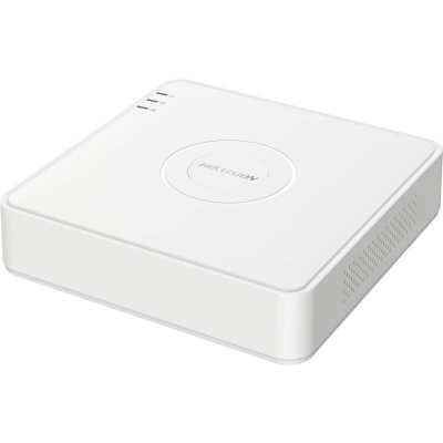 Hikvision iDS-7104HQHI-M1/S(E) – Zboží Živě