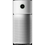 Xiaomi Smart Air Purifier Elite BHR6359EU – Zboží Dáma
