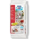 Fimo Staedtler Basic Air 1000 g bílá