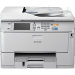 Epson WorkForce Pro WF-M5690DWF – Zboží Živě