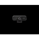 Acer QHD Conference Webcam – Zbozi.Blesk.cz