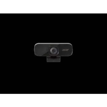 Acer QHD Conference Webcam