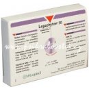 Vitamíny pro psa LEGAPHYTON 50 mg 24 tbl