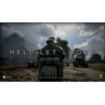 Hell Let Loose – Zboží Mobilmania
