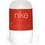 Nike Coral Crush Woman roll-on 50 ml – Hledejceny.cz