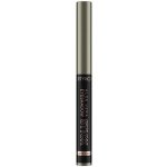 Catrice Aloe Vera Eyeshadow Stick oční stín v tužce 030 Olive Glam 1,5 g – Zbozi.Blesk.cz