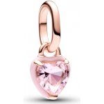 Pandora 783042C01 – Hledejceny.cz
