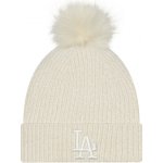 New Era MLB Wmns chenille Bobie beanie LOSDOD dámská US 60284836 – Hledejceny.cz