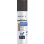 Biogance Waterless Dog suchý 150 ml – Hledejceny.cz