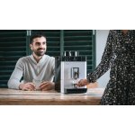 Melitta Caffeo Passione OT F531-101 – Zboží Dáma