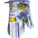 Olzatex chňapka Levandule a citrón – Zbozi.Blesk.cz