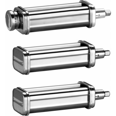 Kluge PSC-151 – Sleviste.cz