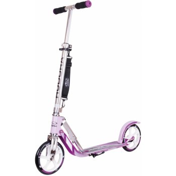 Hudora Big Wheel 205 lila