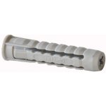 Hmoždinka TX - 8 – Zboží Mobilmania