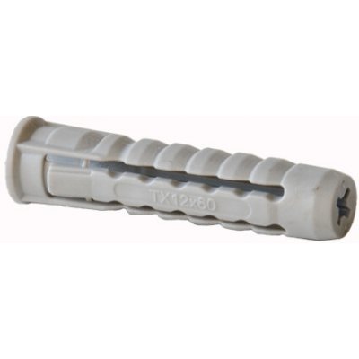 Hmoždinka TX - 8 – Zboží Mobilmania