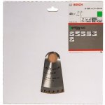Bosch 2608641769 Pilový kotouč Optiline Wood 305 x 30 x 3,2 mm, 80 – Sleviste.cz