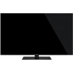 Panasonic TN-50W70AEZ – Zboží Živě