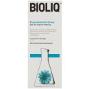 Bioliq Clean čistící gel s protivráskovým účinkem Calendula Officinalis 125 ml