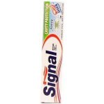 Signal Family Cavity Protection 125 ml – Hledejceny.cz