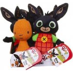 ORBICO Bing Flop a Hoppity – Sleviste.cz