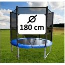 Sim-Buy Jumpine PRO 180 cm