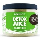 Body & Fit Detox Juice Borůvka 100 g