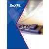 antivir Zyxel E-icard 8 Access Point License Upgrade for NXC2500 - el. licence OFF (LIC-AP-ZZ0003F)