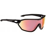 Alpina S-WAY QVM+ – Zboží Dáma