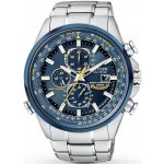 Citizen AT8020-54L – Sleviste.cz