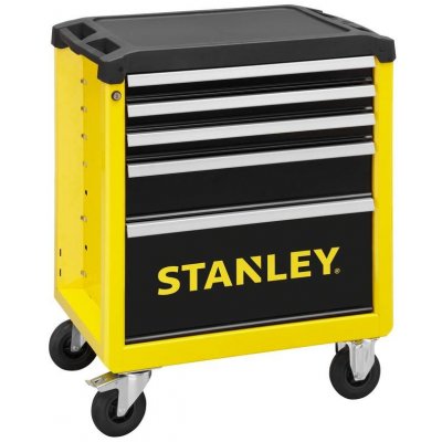 Stanley STST74305-1 – Zboží Dáma
