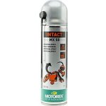 Motorex Intact MX 50 500 ml | Zboží Auto