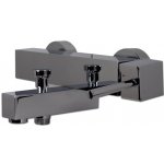 Maxwhite Lunas FT60-21 – Hledejceny.cz
