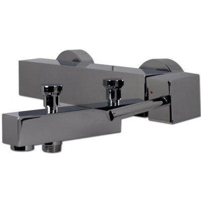 Maxwhite Lunas FT60-21 – Hledejceny.cz