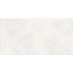 Mayor Dlažba k bazénu Stromboli Light 60×120 cm bílá protiskluzná 1 m² – Hledejceny.cz