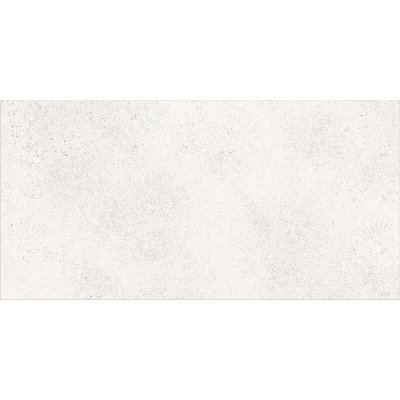 Mayor Dlažba k bazénu Stromboli Light 60×120 cm bílá protiskluzná 1 m² – Hledejceny.cz