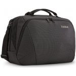 Thule Boarding Bag Crossover 2 C2BB115K černá 25 l – Hledejceny.cz