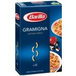 Barilla Gramigna 0,5 kg – Zboží Dáma