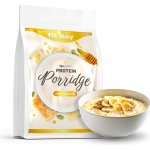 Fit-day MPF Proteinová kaše 750 g – Zboží Mobilmania