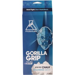 FrictionLabs Gorilla Grip 340 g