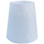 Jolly 2013 – Zboží Dáma