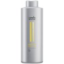 Londa Visible Repair Shampoo 250 ml