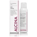 Alcina soft peeling 25 g